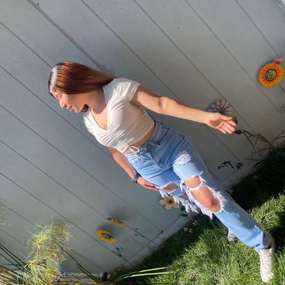 Meet your Posher, Celeste - Picture 1 of 1